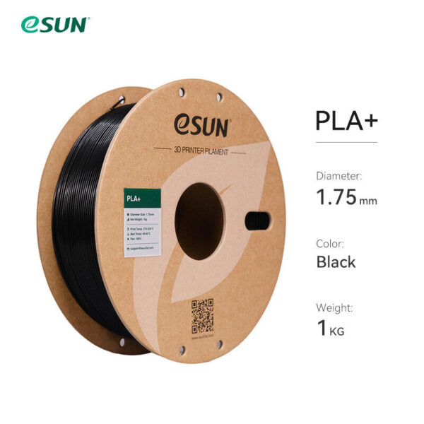 eSun PLA+ 1kg 1.75mm