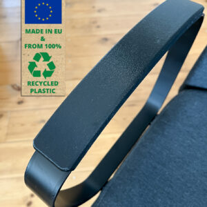 Ersatzauflage für IKEA Markus Armlehnen - SMALL