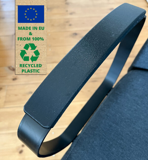 Ersatzauflage für IKEA Markus Armlehnen - SMALL